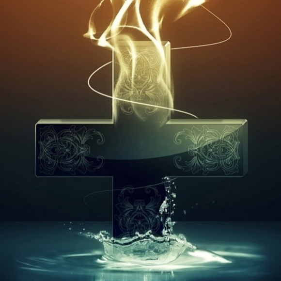 @mzareteg IS LIVE❣️❣️🤫🤫 Like To Be Notified When I Go L*I*V*E!! - Picture 2 of 11